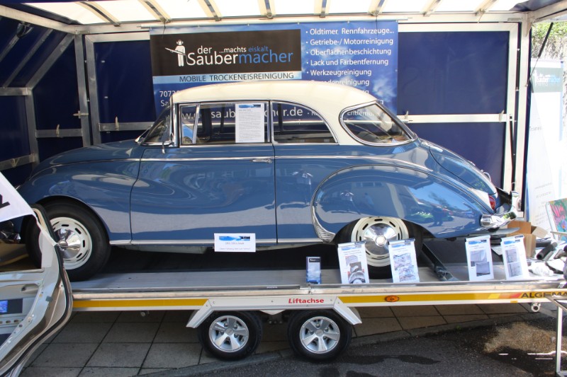 Audi_Festival_Heubach_05.06.2010 014.jpg